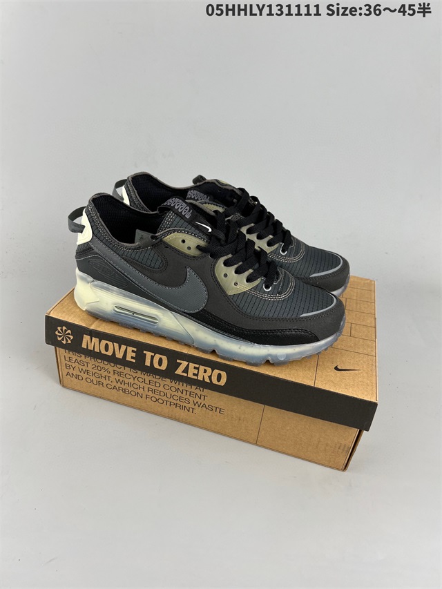 men air max 90 shoes 2022-12-9-053